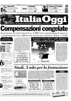 giornale/RAV0037039/2011/n. 8 del 11 gennaio